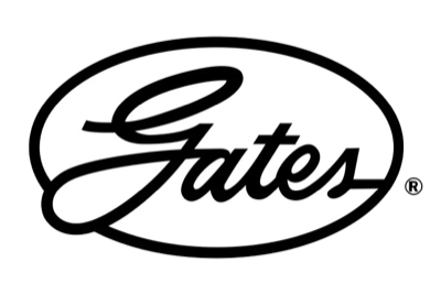 Gates