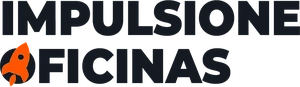 Impulsione Oficinas