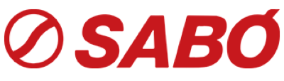 Sabó