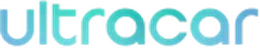 Ultracar